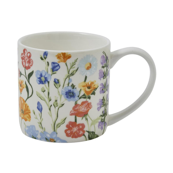 Ulster Weavers Mug 250 ml