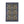 Load image into Gallery viewer, Ulster Weavers Tea Towel
