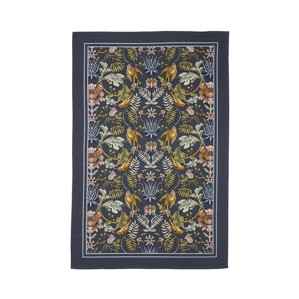 Ulster Weavers Tea Towel