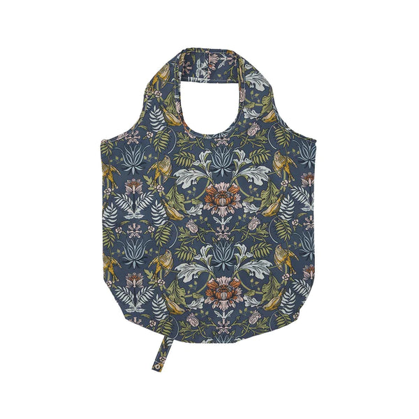 Ulster Weavers Packable Bag