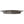 Load image into Gallery viewer, Almara Metal Oval Platter
