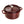 Load image into Gallery viewer, Staub 5.25L Cast Iron Round Cocotte
