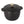Load image into Gallery viewer, Staub 1.73L Cast Iron Rice Cocotte
