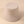 Load image into Gallery viewer, Wool Bucket Hat
