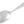 Load image into Gallery viewer, Sophie Conran Floret Serving Spoon
