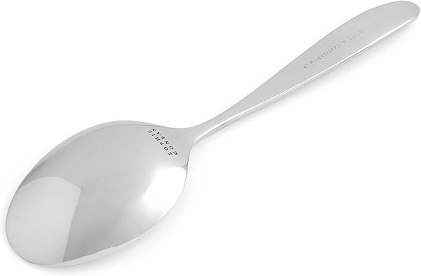 Sophie Conran Floret Serving Spoon