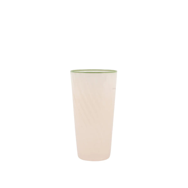 Luna Tumbler