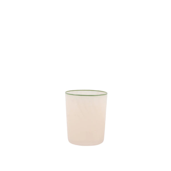 Luna Tumbler
