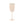 Load image into Gallery viewer, Luna Wine Glass
