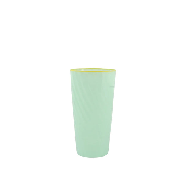 Luna Tumbler