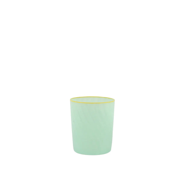 Luna Tumbler