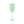 Load image into Gallery viewer, Luna Wine Glass
