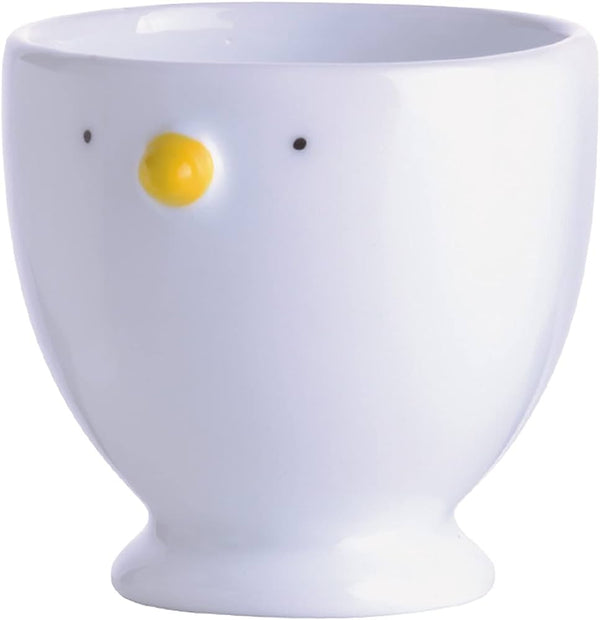 Chick Egg Cup