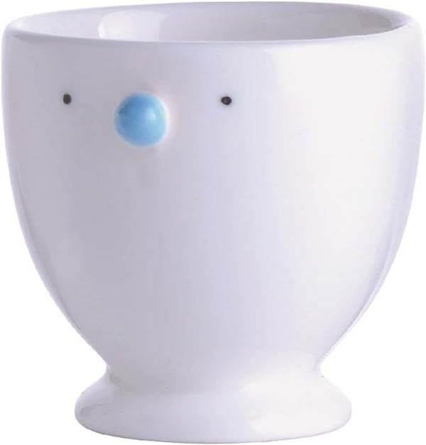 Chick Egg Cup
