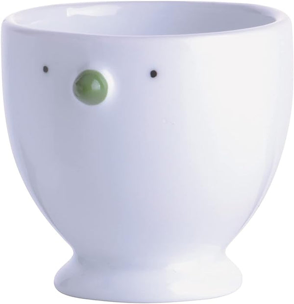Chick Egg Cup