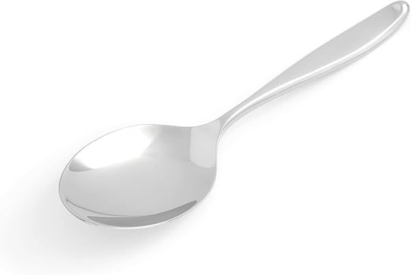 Sophie Conran Floret Serving Spoon
