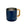 Load image into Gallery viewer, Café Double Wall Mug
