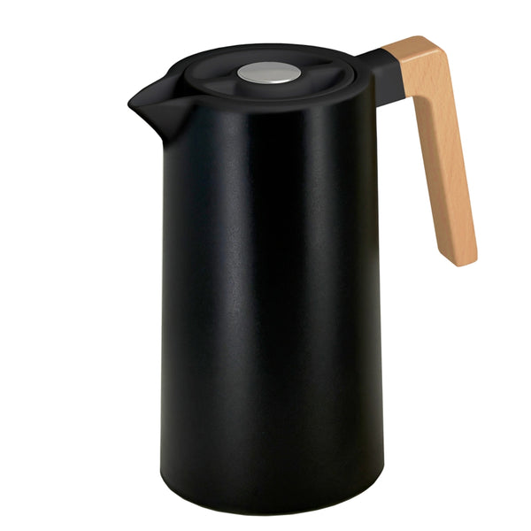 1.3L Insulated Carafe