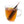 Load image into Gallery viewer, Hooked Tea Infuser

