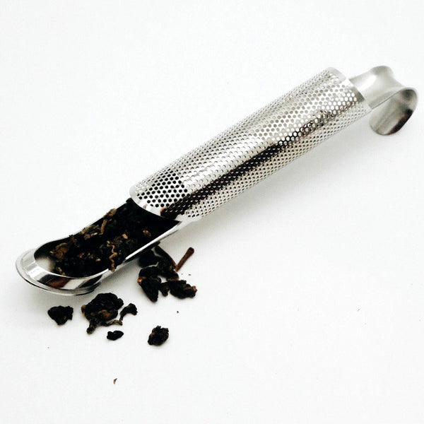 Hooked Tea Infuser