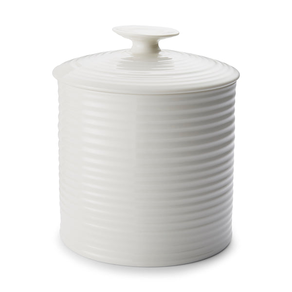 Sophie Conran Storage Jar