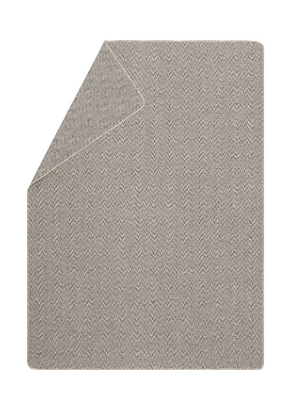 David Fussenegger Silvretta Throw Blanket
