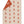 Load image into Gallery viewer, David Fussennegger Silvretta Throw Blanket
