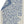 Load image into Gallery viewer, David Fussennegger Silvretta Throw Blanket
