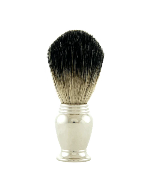 Badger Shaving Brush