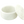 Load image into Gallery viewer, Large Covered Bowl with Matching Lid

