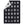 Load image into Gallery viewer, David Fussenegger Silvretta Throw Blanket
