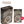 Load image into Gallery viewer, Peugeot Traditional Salt Mix
