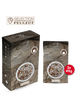 Peugeot Traditional Salt Mix