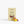 Load image into Gallery viewer, Cartwright &amp; Butler Sweets
