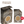 Load image into Gallery viewer, Peugeot Traditional Salt Mix
