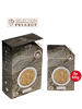 Peugeot Traditional Salt Mix