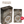 Load image into Gallery viewer, Peugeot Traditional Salt Mix
