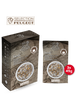 Peugeot Traditional Salt Mix