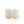 Load image into Gallery viewer, La Petite Cuisine Salt and Pepper Shakers
