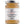 Load image into Gallery viewer, Belberry Mostarda 110ml
