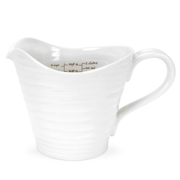 Sophie Conran Measuring Jug