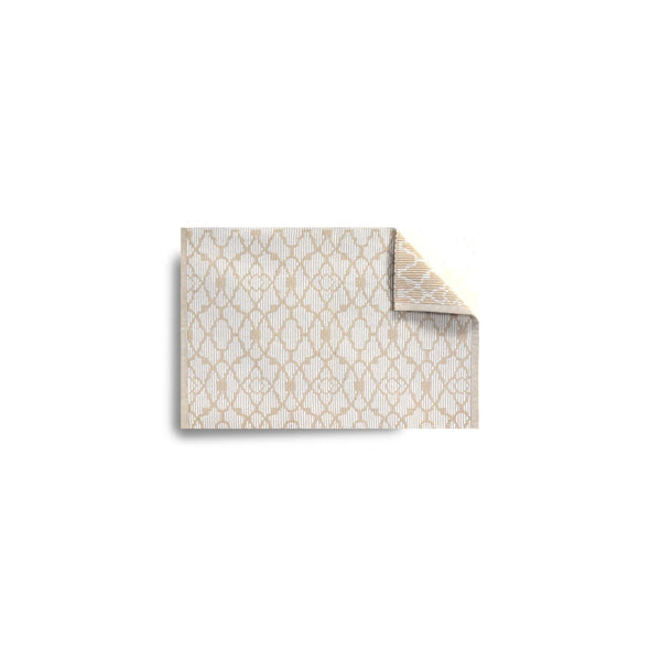 Moroccan Tile Set of 4 Placemats