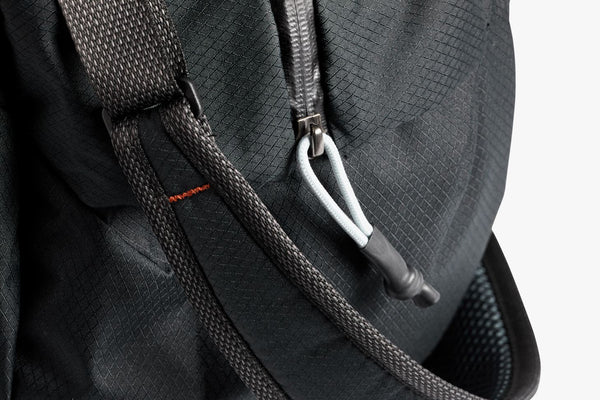Bellroy Lite Duffel 30 Liters