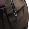 Bellroy Lite Duffel 40 Liters