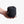 Load image into Gallery viewer, Bellroy Cinch Pouch
