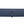Load image into Gallery viewer, Perceval Black Pakkawood Cuisine Chef Knife 15 cm
