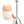 Load image into Gallery viewer, Egg Topper
