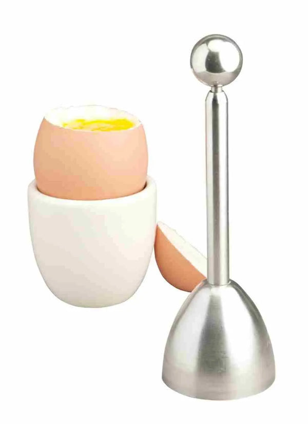 Egg Topper