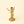 Load image into Gallery viewer, Forged Reindeer Candlestick
