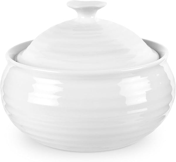 Sophie Conran Mini Casserole Dish